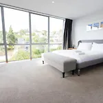 Luxury 4 Bedroom Home With Private Cinema