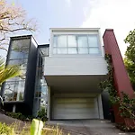 Luxury 4 Bedroom Home With Private Cinema