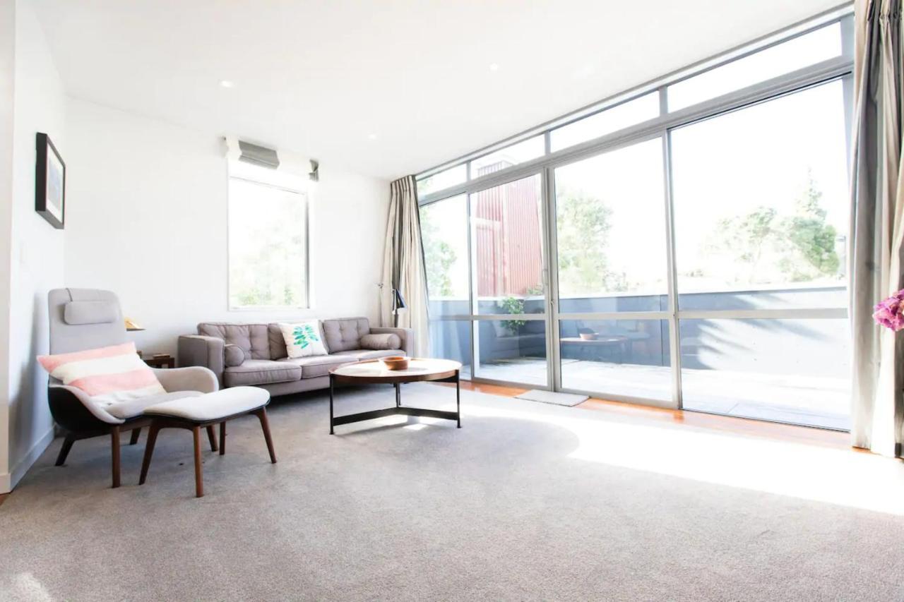 Luxury 4 Bedroom With Private Cinema Holiday home *