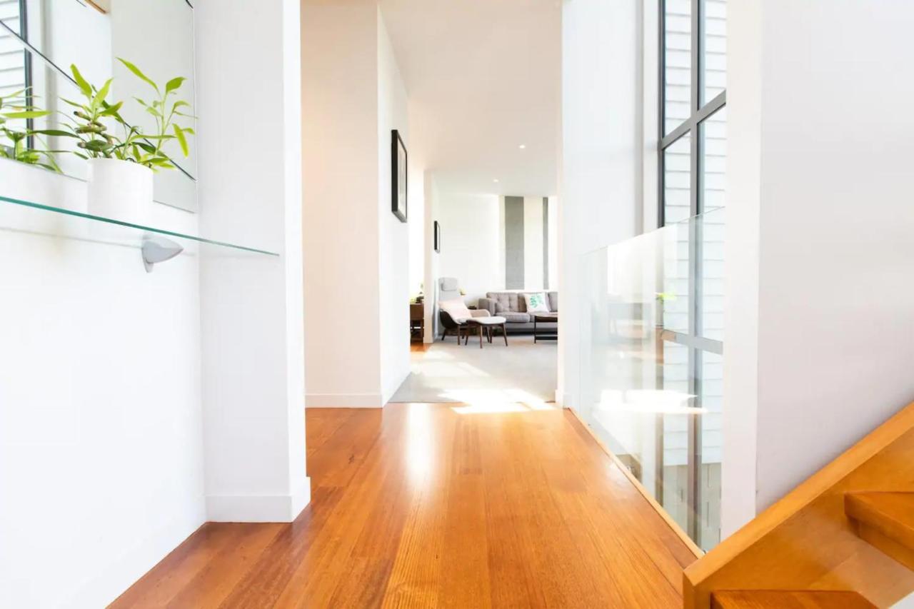 Luxury 4 Bedroom With Private Cinema Holiday home *