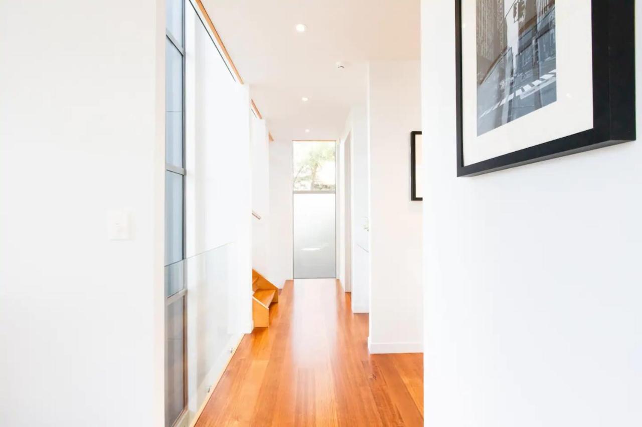 Luxury 4 Bedroom With Private Cinema Holiday home *